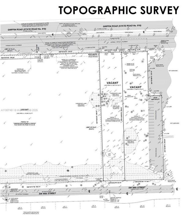 For Sale: $2,100,000 (0 beds, 0 baths, 0 Square Feet)