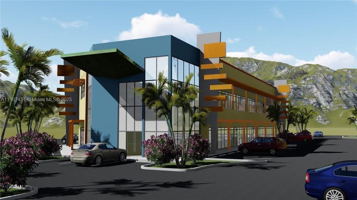 For Sale: $2,100,000 (0 beds, 0 baths, 0 Square Feet)