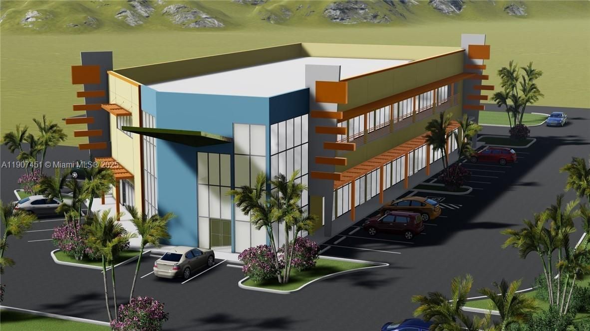 For Sale: $2,100,000 (0 beds, 0 baths, 0 Square Feet)