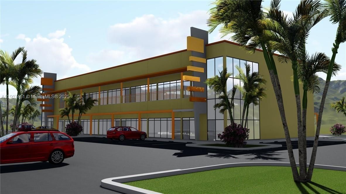 For Sale: $2,100,000 (0 beds, 0 baths, 0 Square Feet)