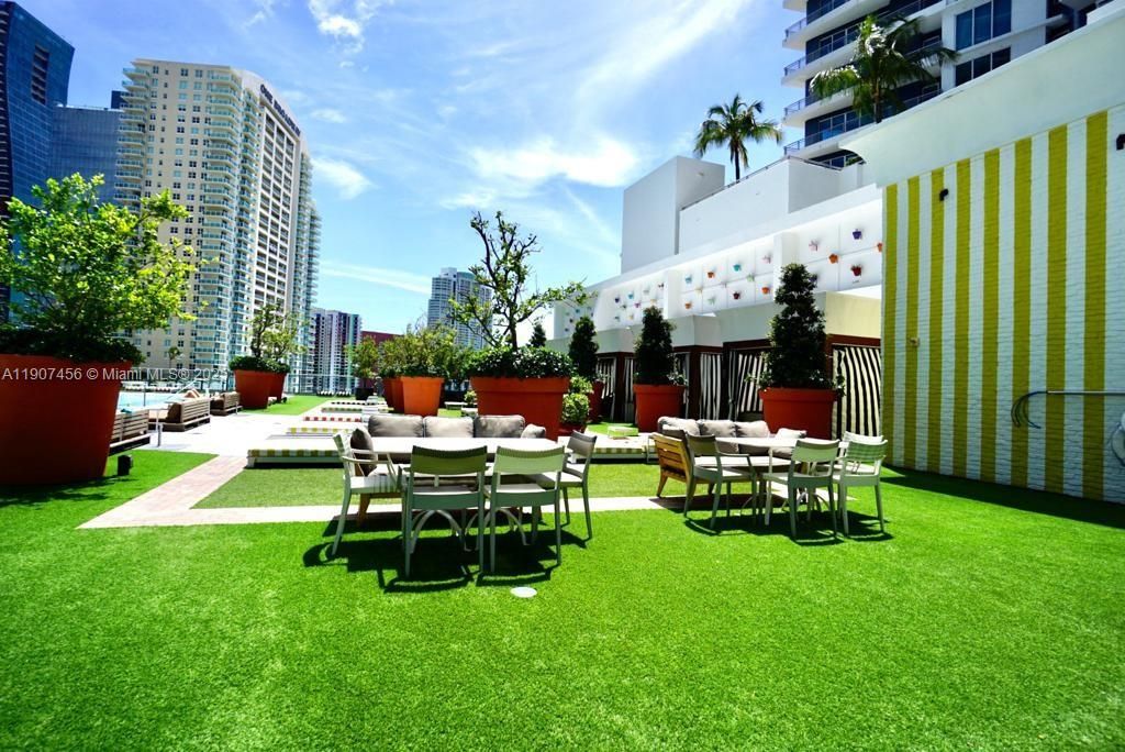 Recently Rented: $5,500 (3 beds, 2 baths, 1281 Square Feet)