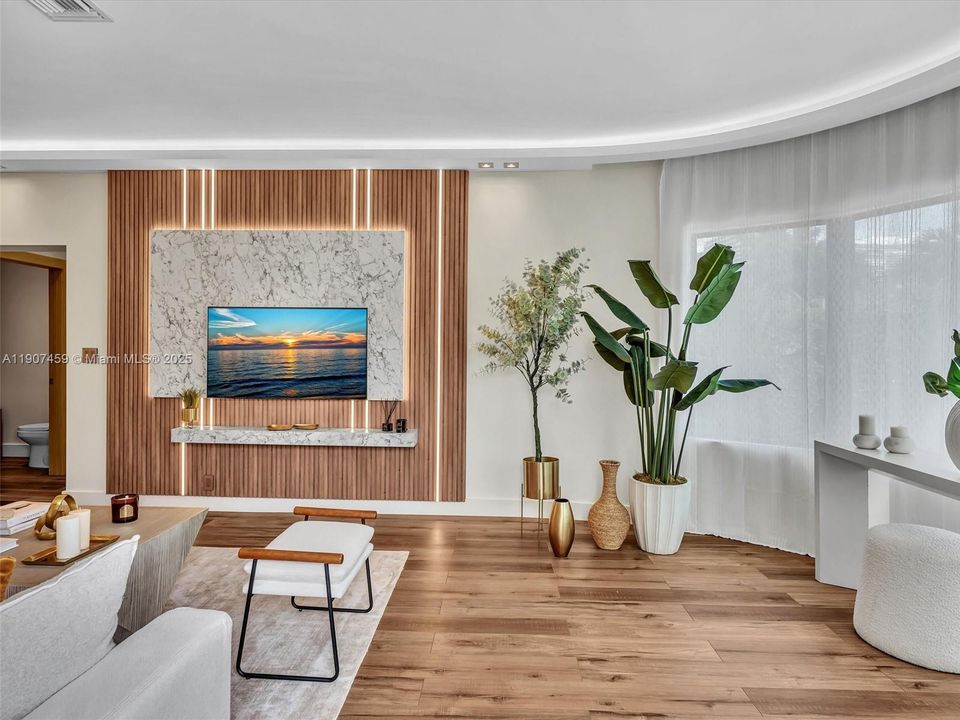 En Venta: $2,490,000 (3 camas, 3 baños, 0 Pies cuadrados)