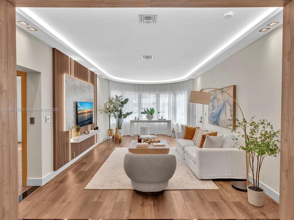 En Venta: $2,490,000 (3 camas, 3 baños, 0 Pies cuadrados)