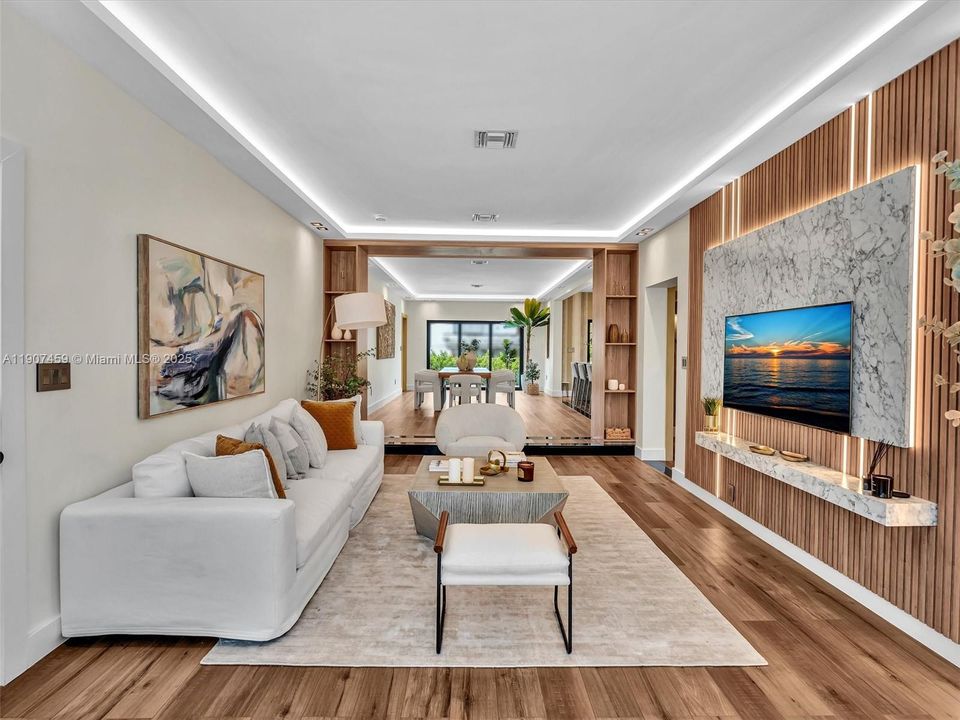 En Venta: $2,490,000 (3 camas, 3 baños, 0 Pies cuadrados)