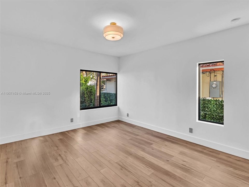 En Venta: $2,490,000 (3 camas, 3 baños, 0 Pies cuadrados)