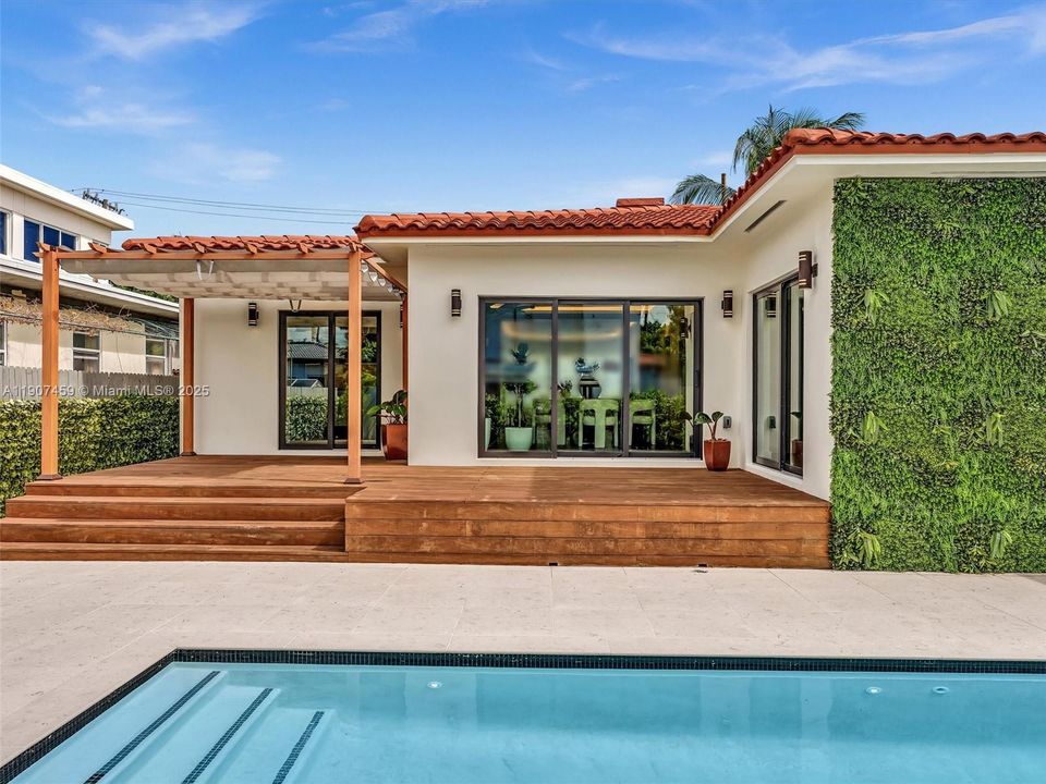 En Venta: $2,490,000 (3 camas, 3 baños, 0 Pies cuadrados)