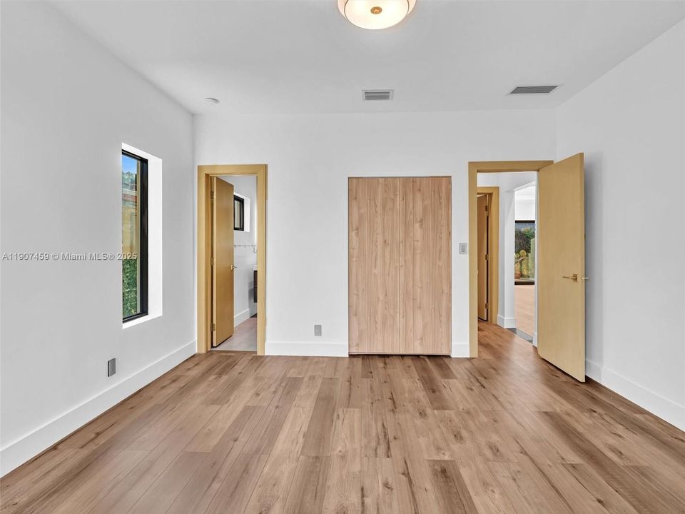 En Venta: $2,490,000 (3 camas, 3 baños, 0 Pies cuadrados)