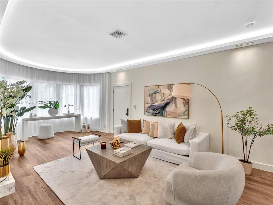 En Venta: $2,490,000 (3 camas, 3 baños, 0 Pies cuadrados)