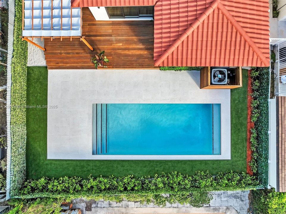 En Venta: $2,490,000 (3 camas, 3 baños, 0 Pies cuadrados)