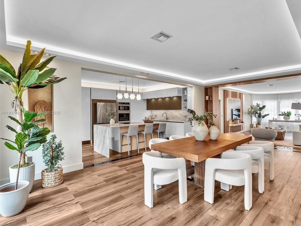 En Venta: $2,490,000 (3 camas, 3 baños, 0 Pies cuadrados)