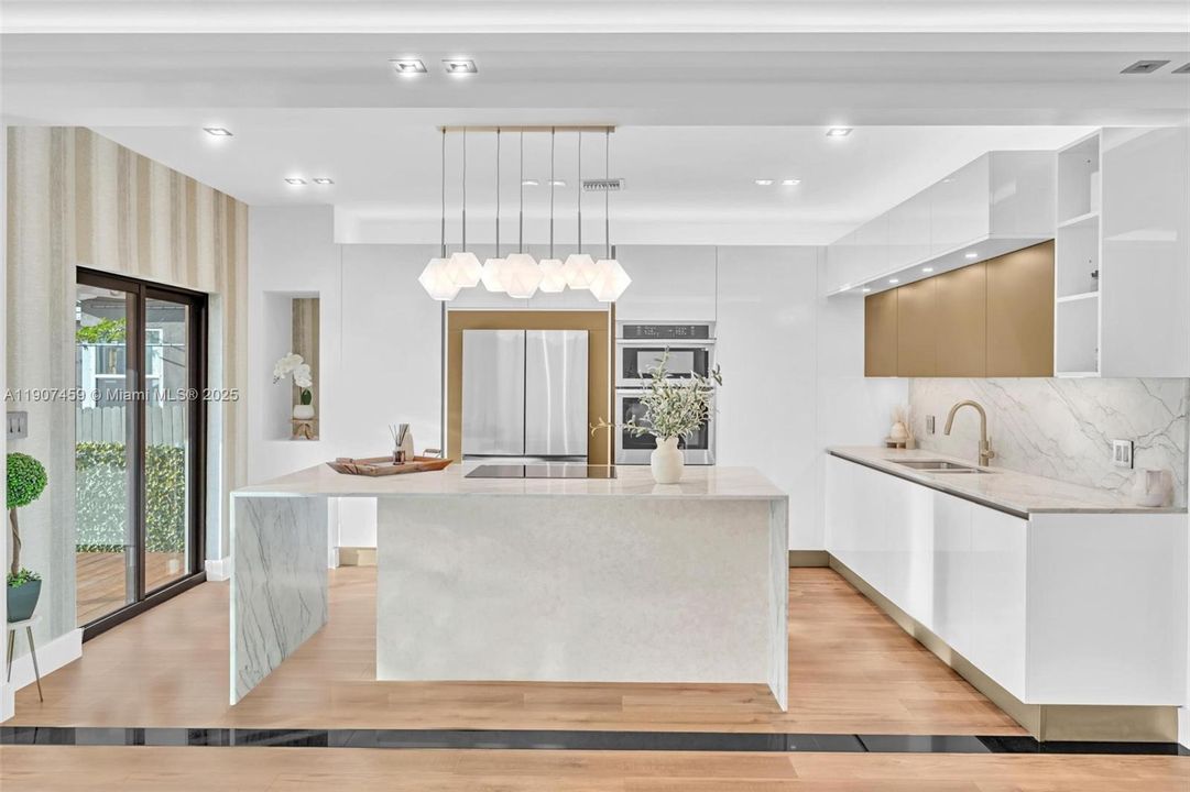 En Venta: $2,490,000 (3 camas, 3 baños, 0 Pies cuadrados)