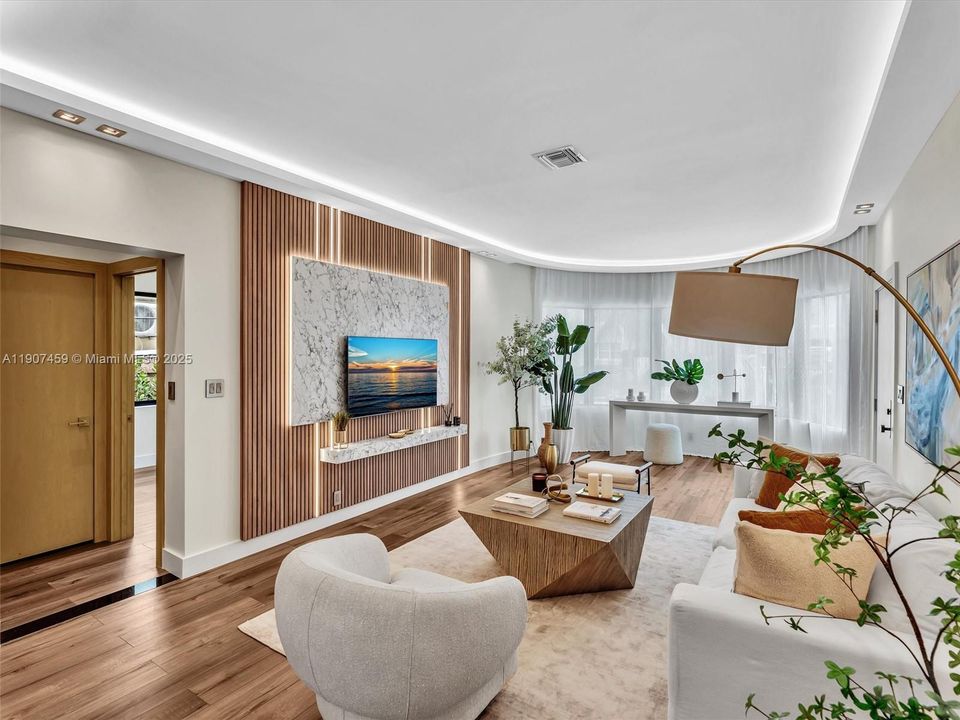 En Venta: $2,490,000 (3 camas, 3 baños, 0 Pies cuadrados)