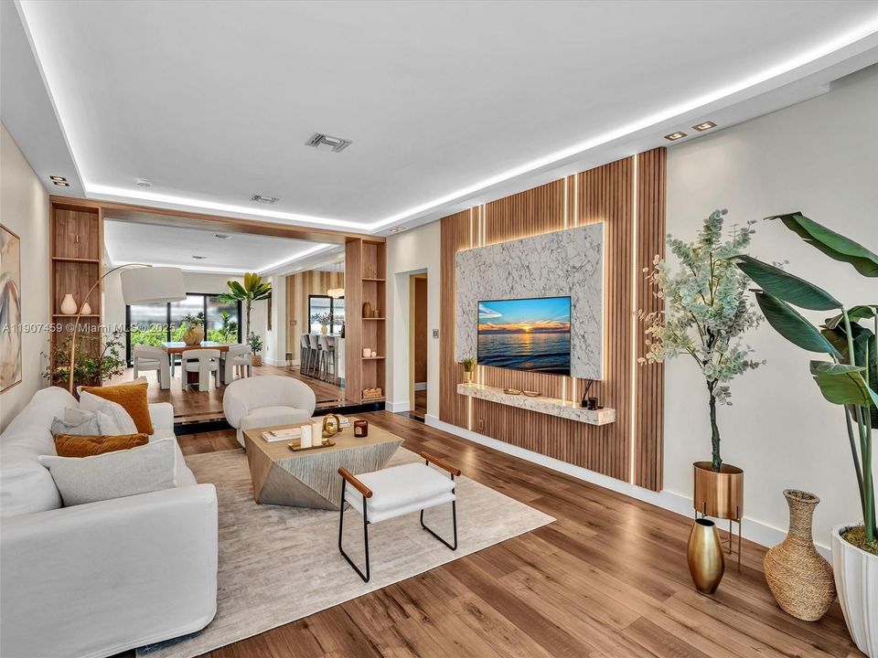 En Venta: $2,490,000 (3 camas, 3 baños, 0 Pies cuadrados)