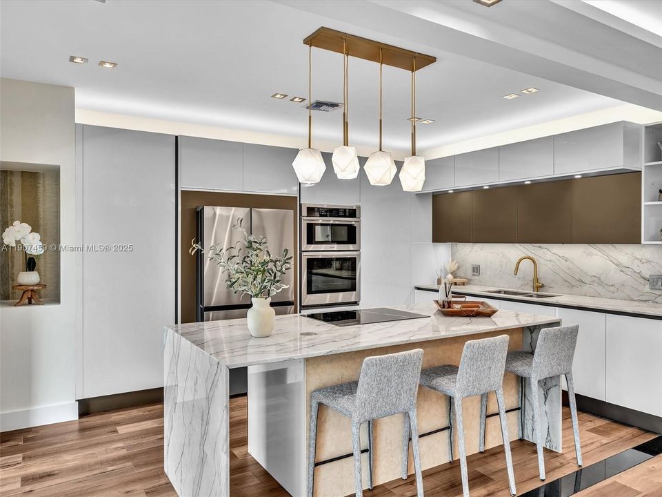 En Venta: $2,490,000 (3 camas, 3 baños, 0 Pies cuadrados)