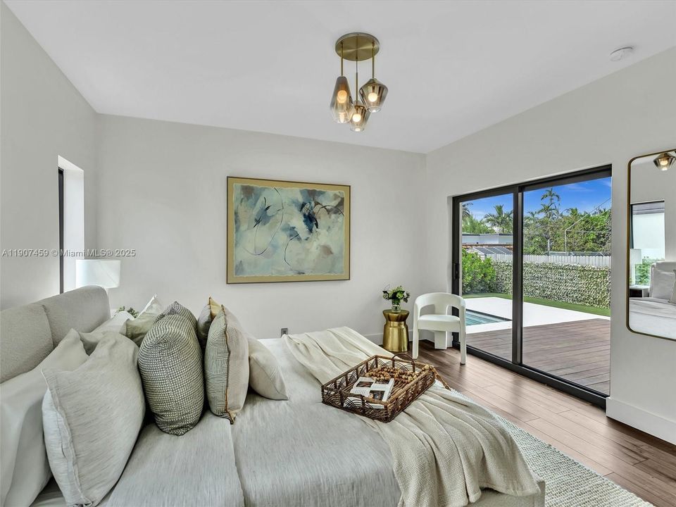 En Venta: $2,490,000 (3 camas, 3 baños, 0 Pies cuadrados)