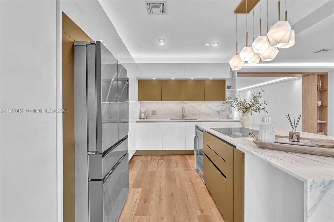 En Venta: $2,490,000 (3 camas, 3 baños, 0 Pies cuadrados)