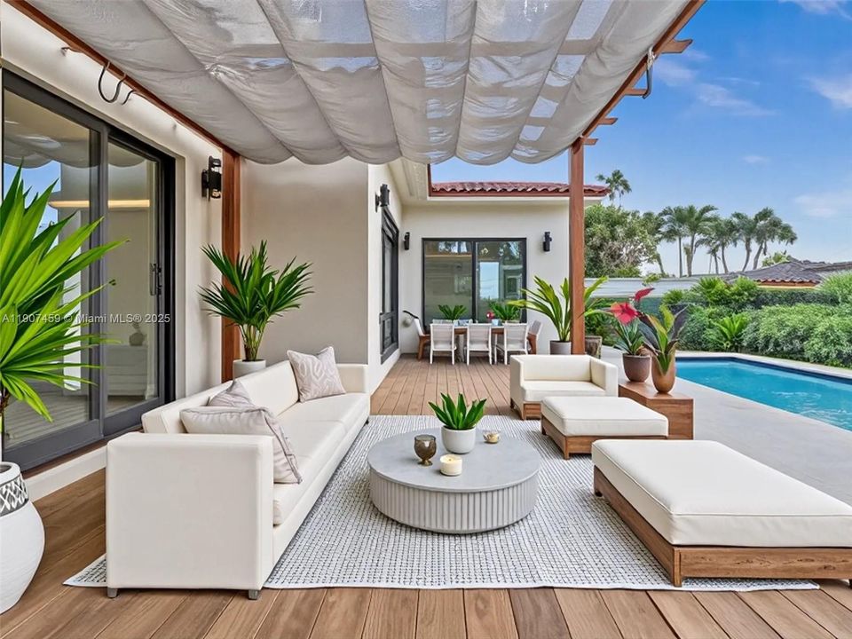 En Venta: $2,490,000 (3 camas, 3 baños, 0 Pies cuadrados)