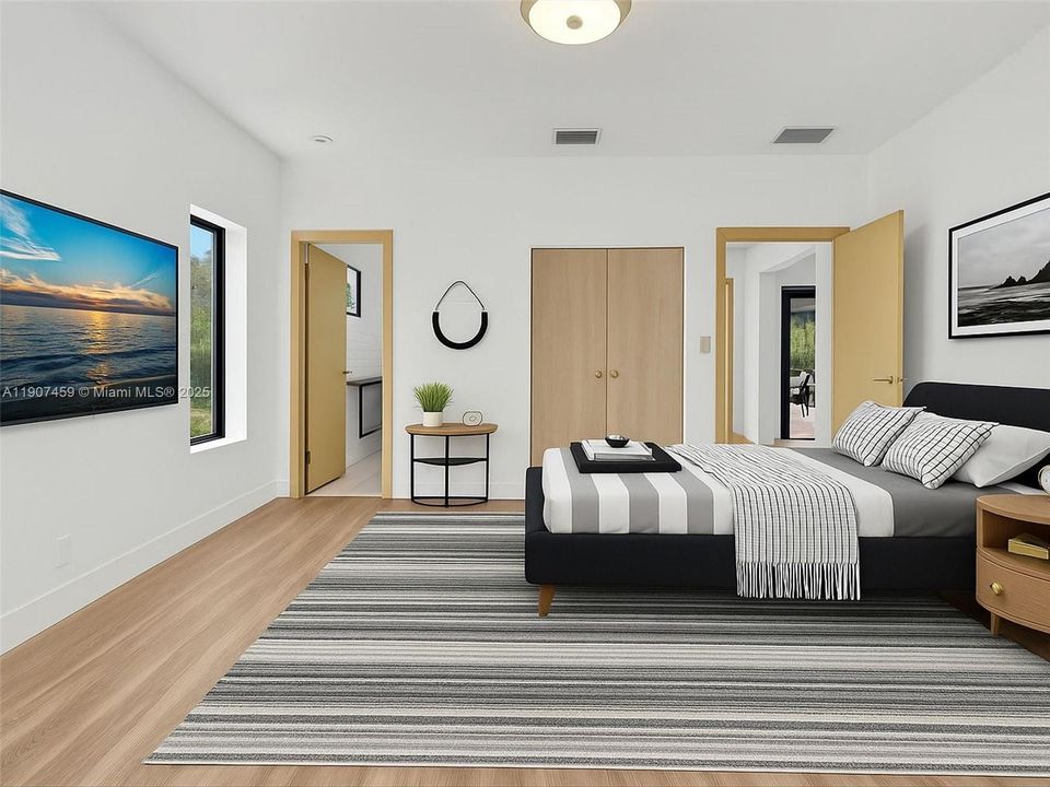 En Venta: $2,490,000 (3 camas, 3 baños, 0 Pies cuadrados)