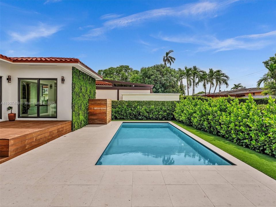 En Venta: $2,490,000 (3 camas, 3 baños, 0 Pies cuadrados)