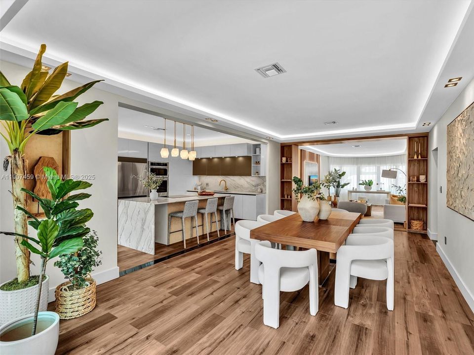 En Venta: $2,490,000 (3 camas, 3 baños, 0 Pies cuadrados)