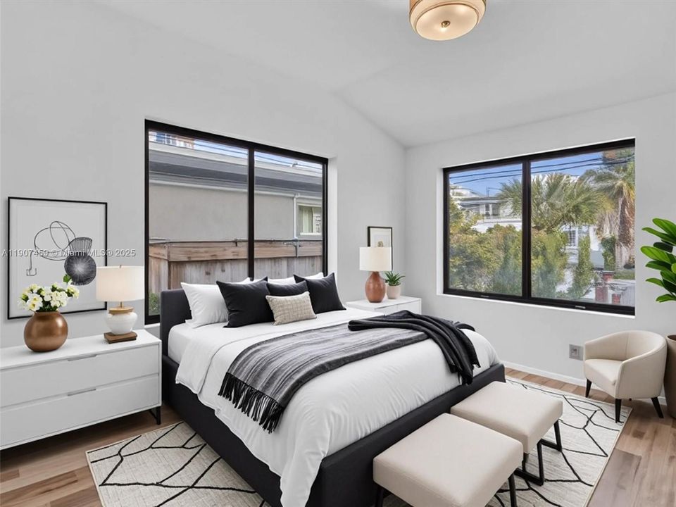 En Venta: $2,490,000 (3 camas, 3 baños, 0 Pies cuadrados)