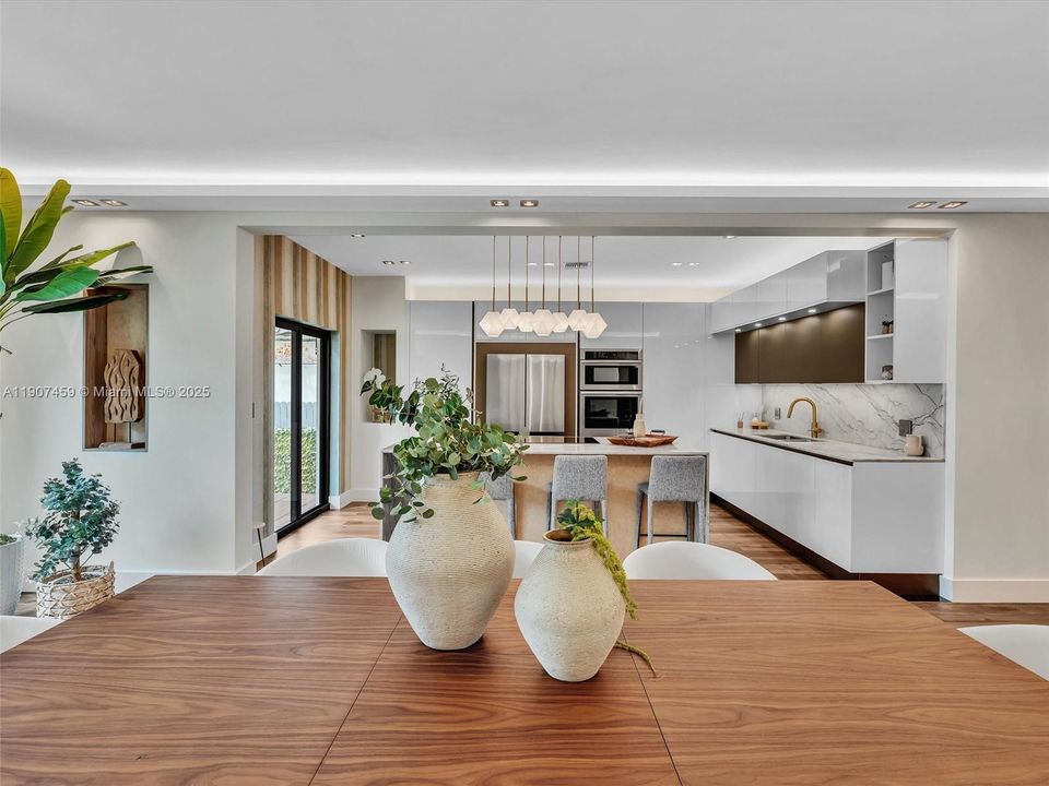 En Venta: $2,490,000 (3 camas, 3 baños, 0 Pies cuadrados)