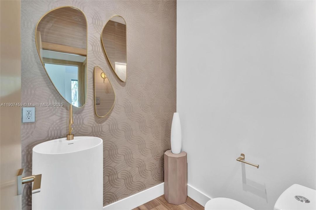 En Venta: $2,490,000 (3 camas, 3 baños, 0 Pies cuadrados)