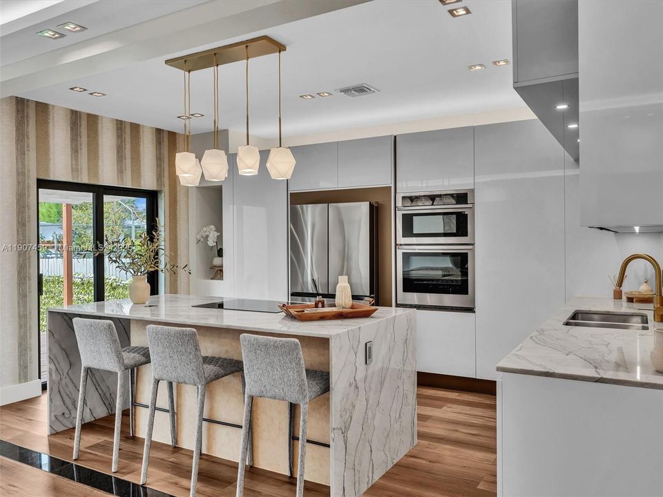 En Venta: $2,490,000 (3 camas, 3 baños, 0 Pies cuadrados)