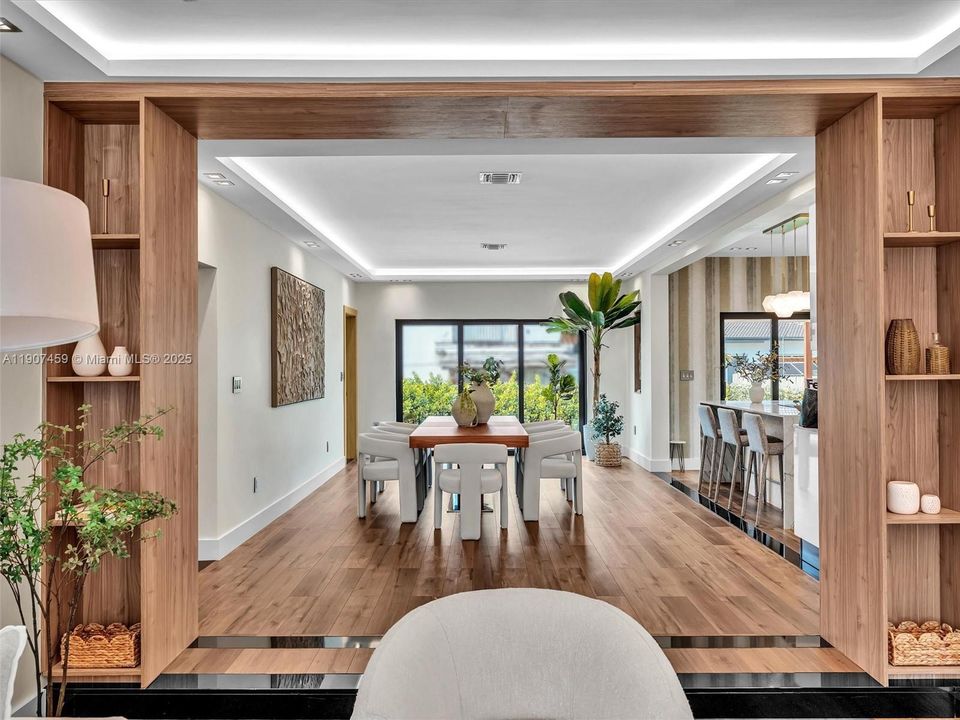 En Venta: $2,490,000 (3 camas, 3 baños, 0 Pies cuadrados)