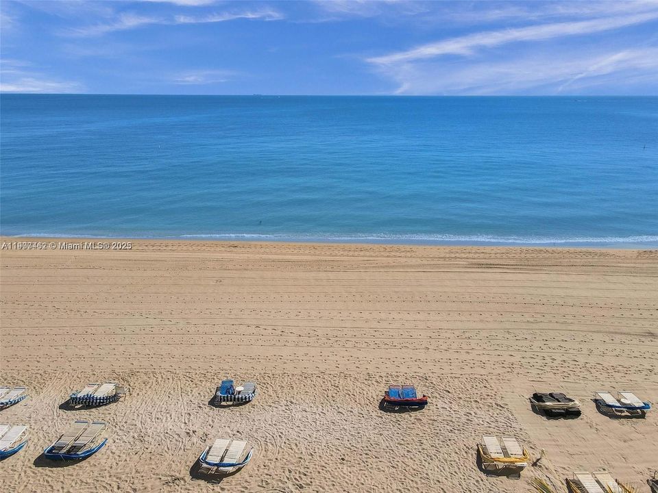 En Venta: $840,000 (2 camas, 2 baños, 1632 Pies cuadrados)