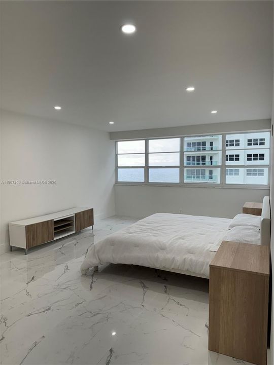 En Venta: $840,000 (2 camas, 2 baños, 1632 Pies cuadrados)