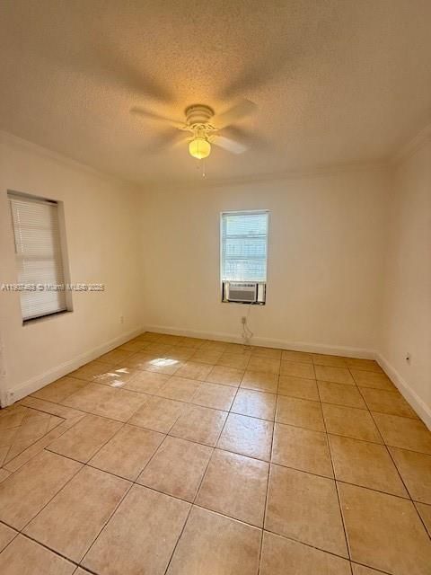 For Rent: $1,400 (1 beds, 1 baths, 0 Square Feet)