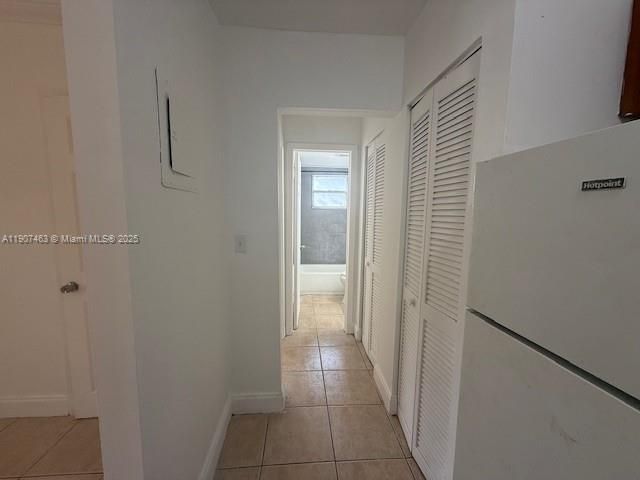 For Rent: $1,400 (1 beds, 1 baths, 0 Square Feet)