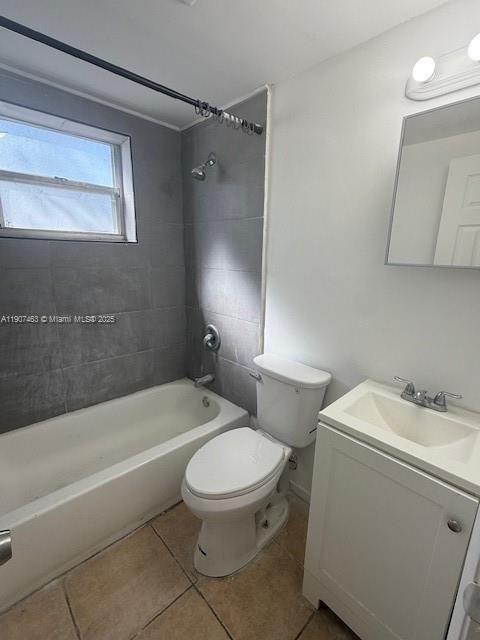 For Rent: $1,400 (1 beds, 1 baths, 0 Square Feet)