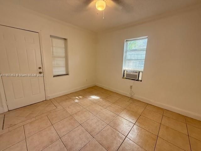 For Rent: $1,400 (1 beds, 1 baths, 0 Square Feet)