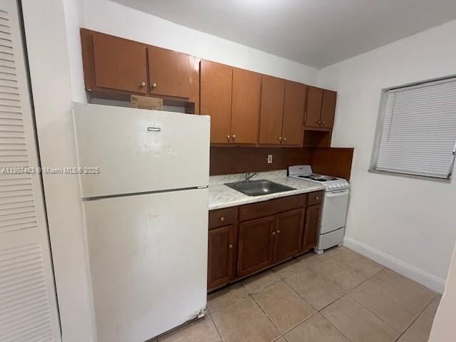 For Rent: $1,400 (1 beds, 1 baths, 0 Square Feet)