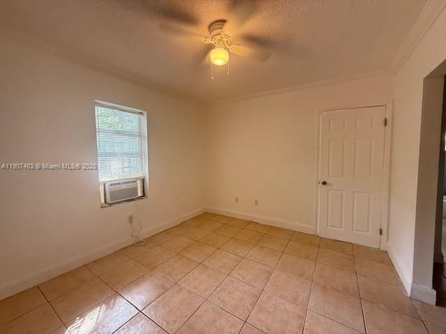 For Rent: $1,400 (1 beds, 1 baths, 0 Square Feet)
