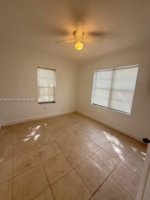 For Rent: $1,400 (1 beds, 1 baths, 0 Square Feet)