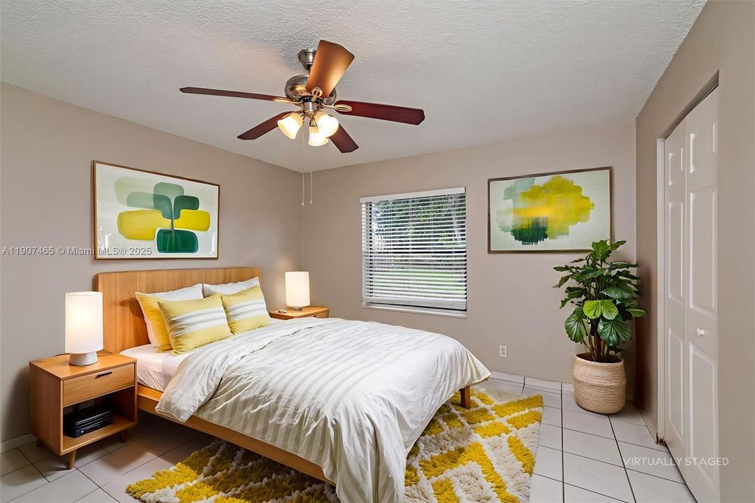 Recently Rented: $2,585 (4 beds, 2 baths, 1407 Square Feet)