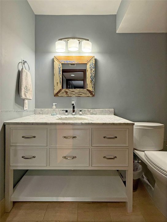 For Sale: $1,995,000 (4 beds, 4 baths, 3865 Square Feet)