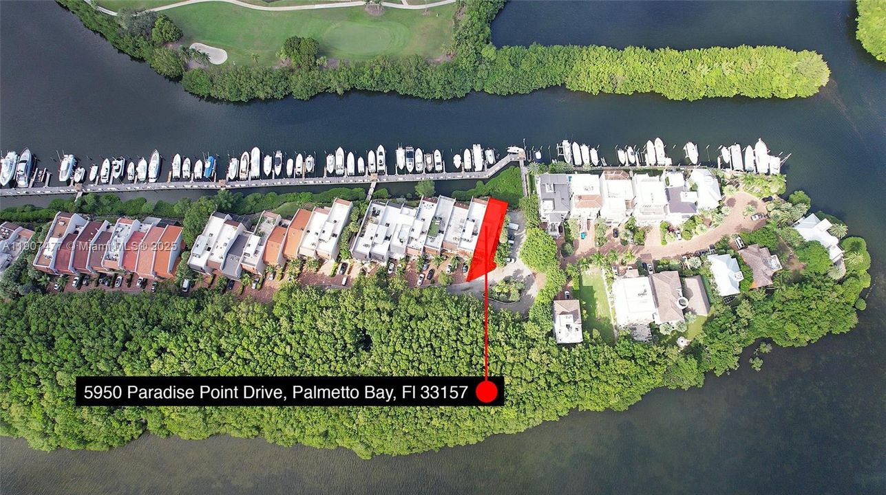 For Sale: $1,995,000 (4 beds, 4 baths, 3865 Square Feet)