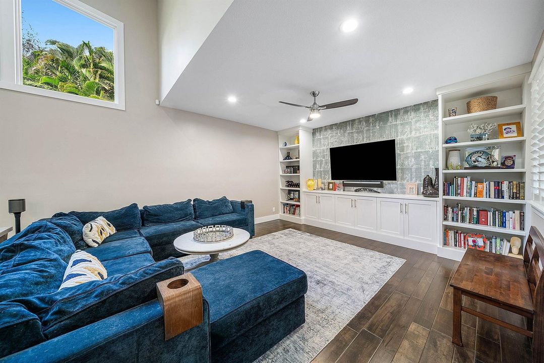 020-8260NativeDancerRoadEast-PalmBeachGa