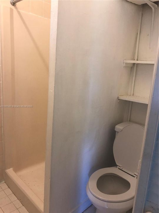 For Rent: $1,095 (0 beds, 1 baths, 0 Square Feet)