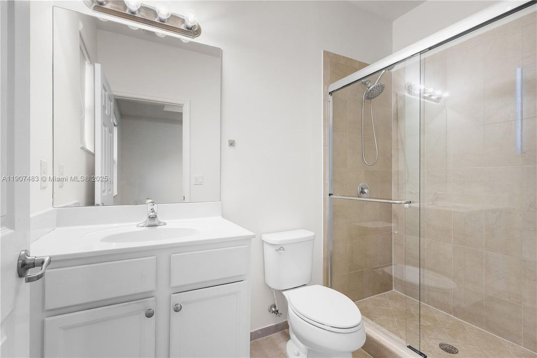 Recently Sold: $490,000 (3 beds, 2 baths, 1506 Square Feet)