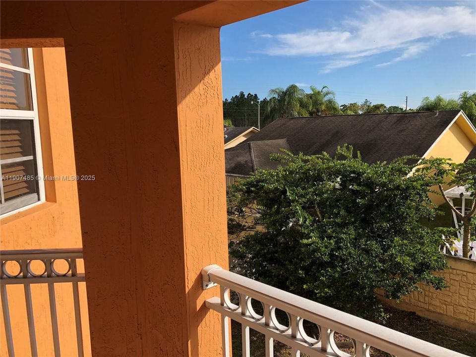 На продажу: $875,000 (5 спален, 4 ванн, 2740 Квадратных фут)