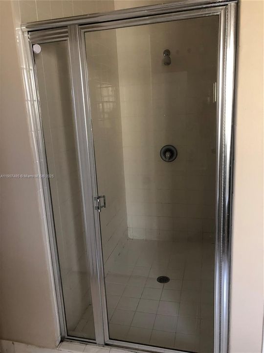 На продажу: $875,000 (5 спален, 4 ванн, 2740 Квадратных фут)