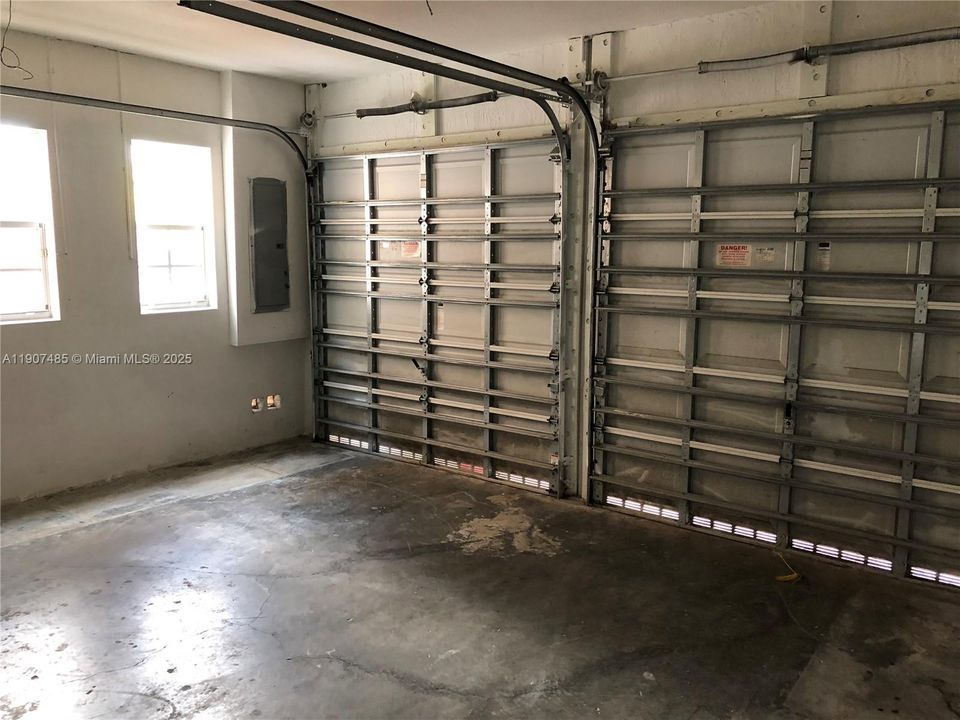 На продажу: $875,000 (5 спален, 4 ванн, 2740 Квадратных фут)