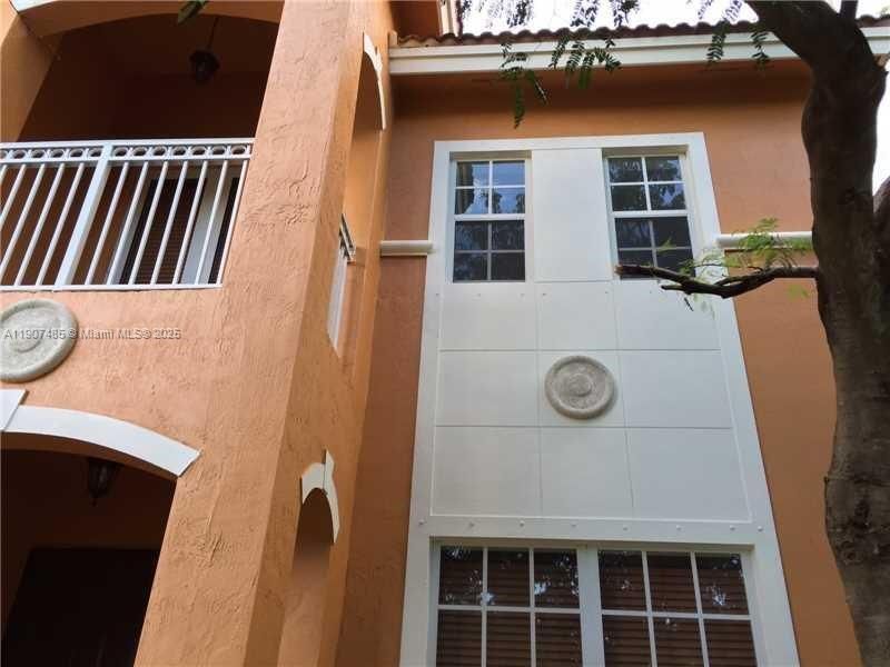 На продажу: $875,000 (5 спален, 4 ванн, 2740 Квадратных фут)