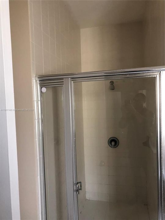 На продажу: $875,000 (5 спален, 4 ванн, 2740 Квадратных фут)