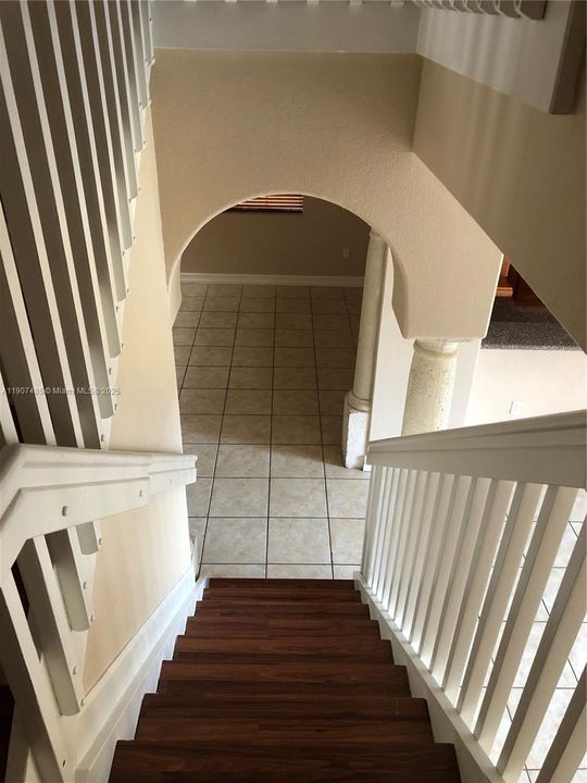 На продажу: $875,000 (5 спален, 4 ванн, 2740 Квадратных фут)